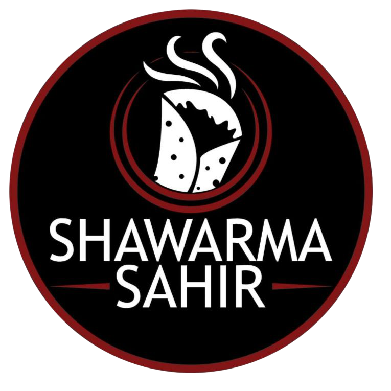 Shawarmas Sahir